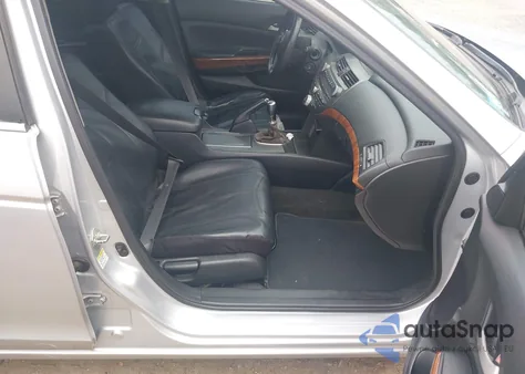 2011 Honda Accord 2.4 Ex from USA, damaged, VIN 1HGCP2E7XBA151016